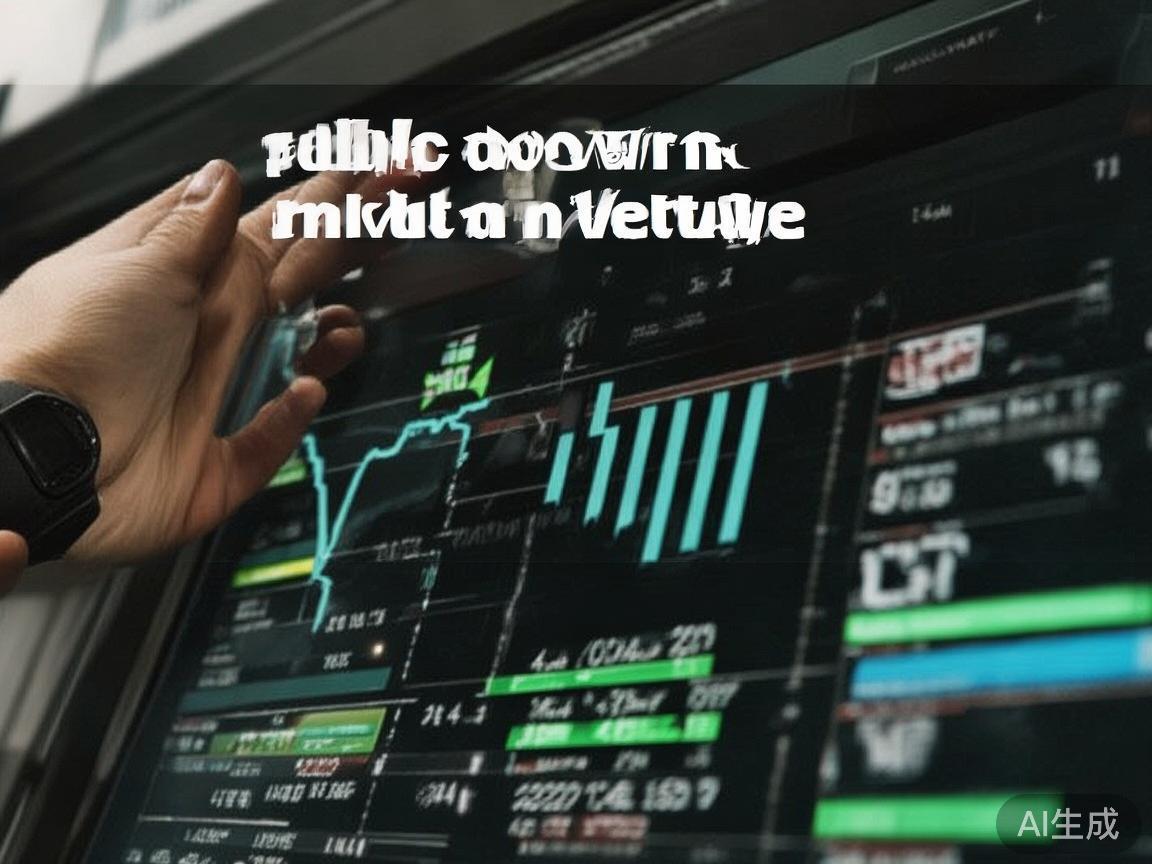 如何在竞技宝竞猜中选择hahabet平台进行DOTA2比赛投注的详细指南