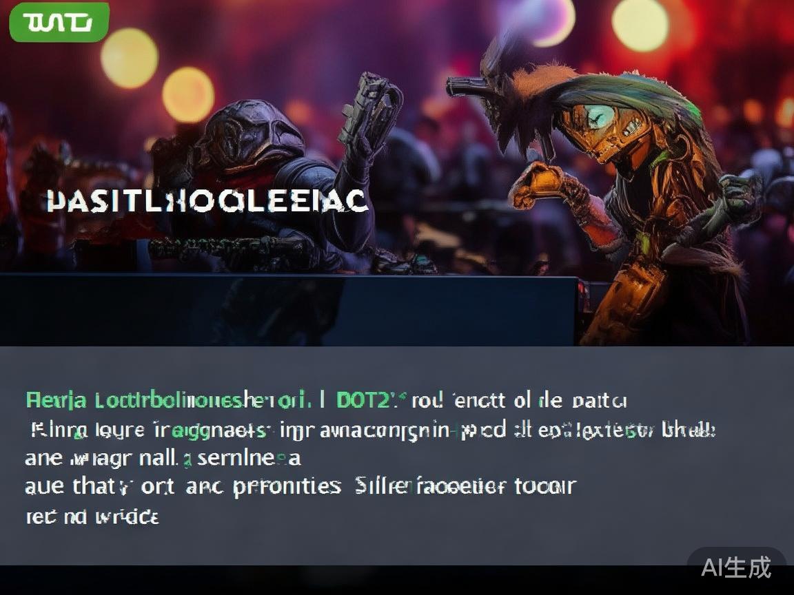 Dota2十杀竞猜最新赛事资讯与专家预测分析全方位解读