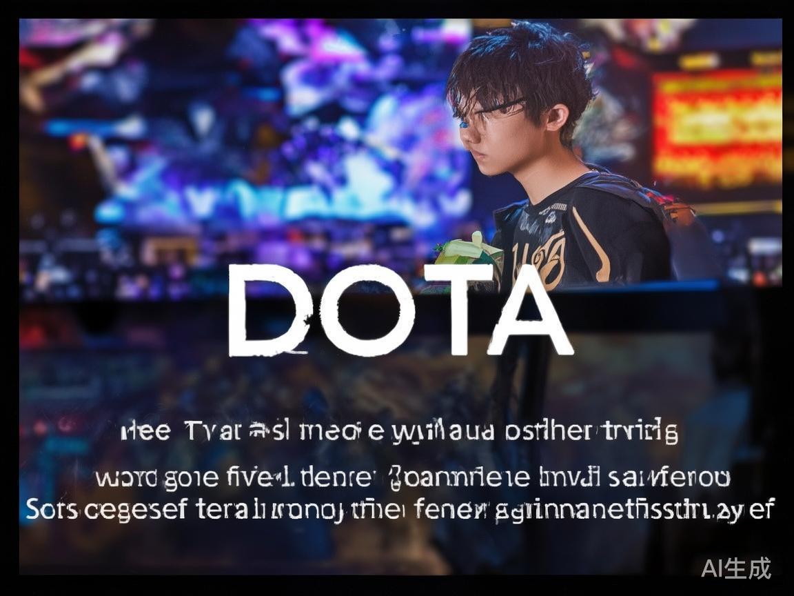 如何选择靠谱的DOTA竞猜平台保障你的游戏体验与财产安全