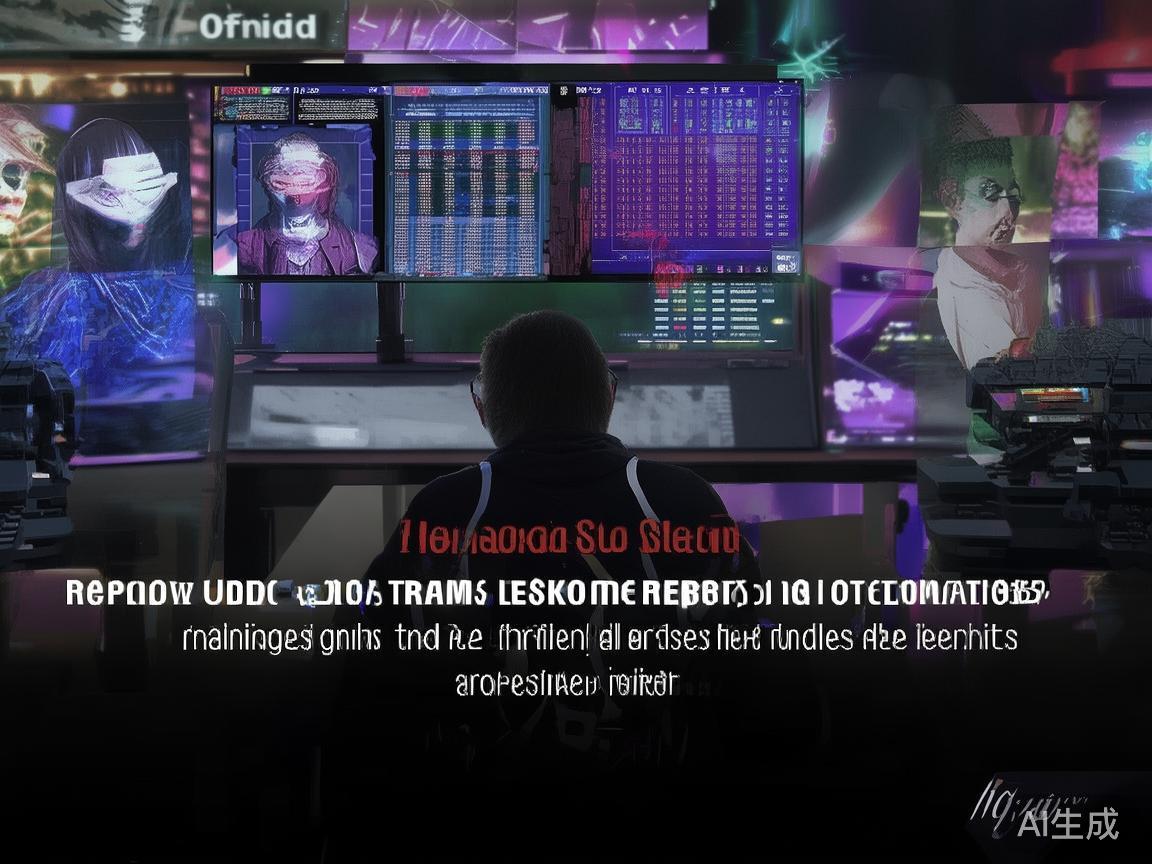 掌握技巧：如何参与Dota2竞猜赛并关注IG战队最新赛况攻略