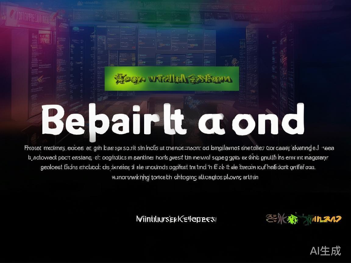 全面解析Dota比赛竞猜平台:支持多种竞猜方式的主流网站介绍 A平台
A平台在电竞竞猜领域享有盛誉,以其稳定的