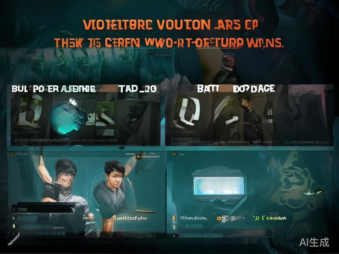 全面解析Dota2比赛BO3竞猜流程及胜负判定标准与实战技巧