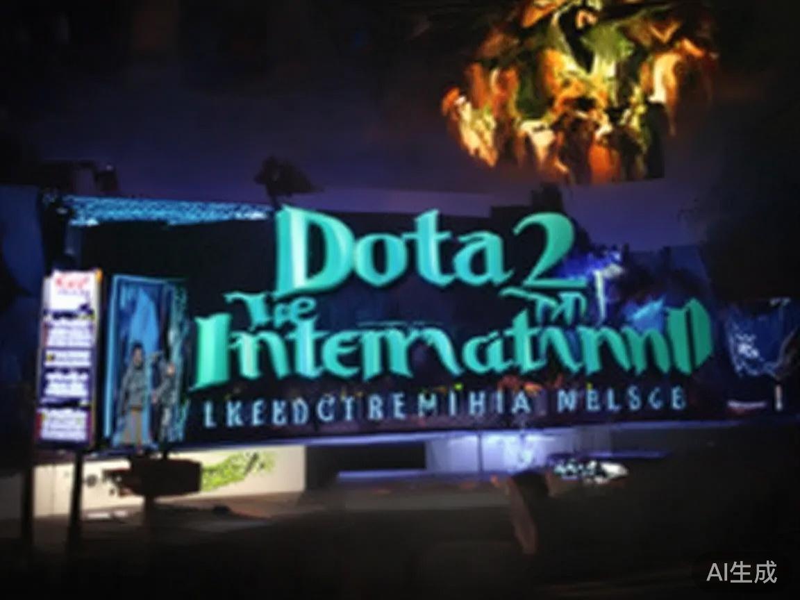 Dota2Ti7比赛竞猜热点话题与专家深度解析与趋势分析