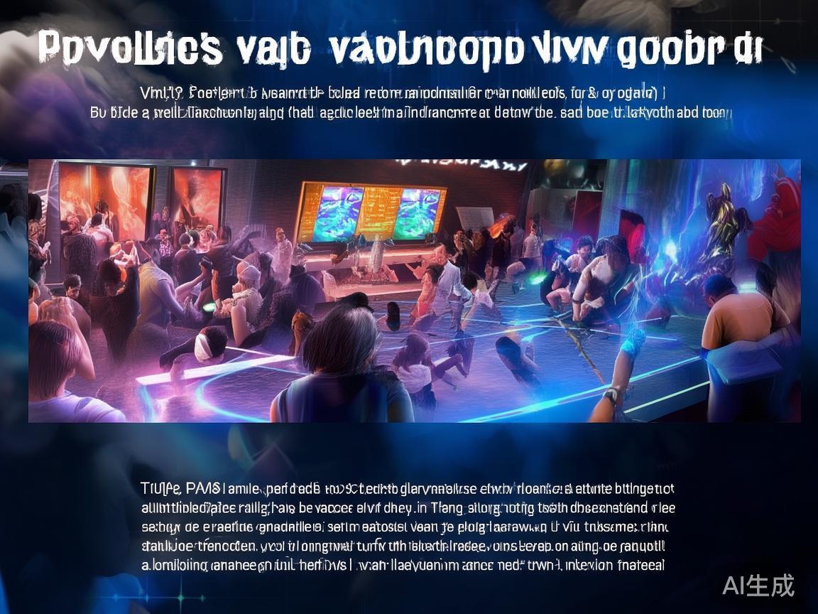 未来国内DOTA2竞猜市场发展趋势分析与潜在投资机会探讨