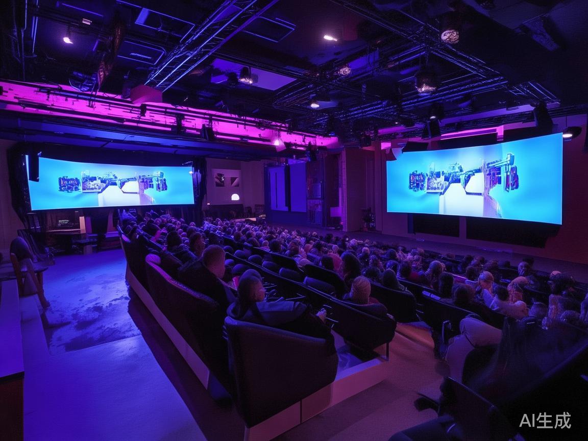 深入解析Dota2 TI8观战竞猜最佳时间与地点选择技巧全面指南