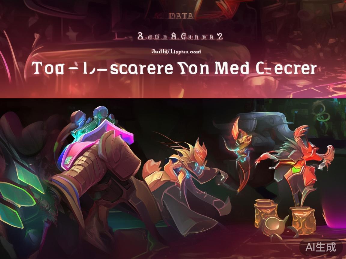 Dota 2 Ti比赛竞猜增强中奖率的实用技巧全面攻略