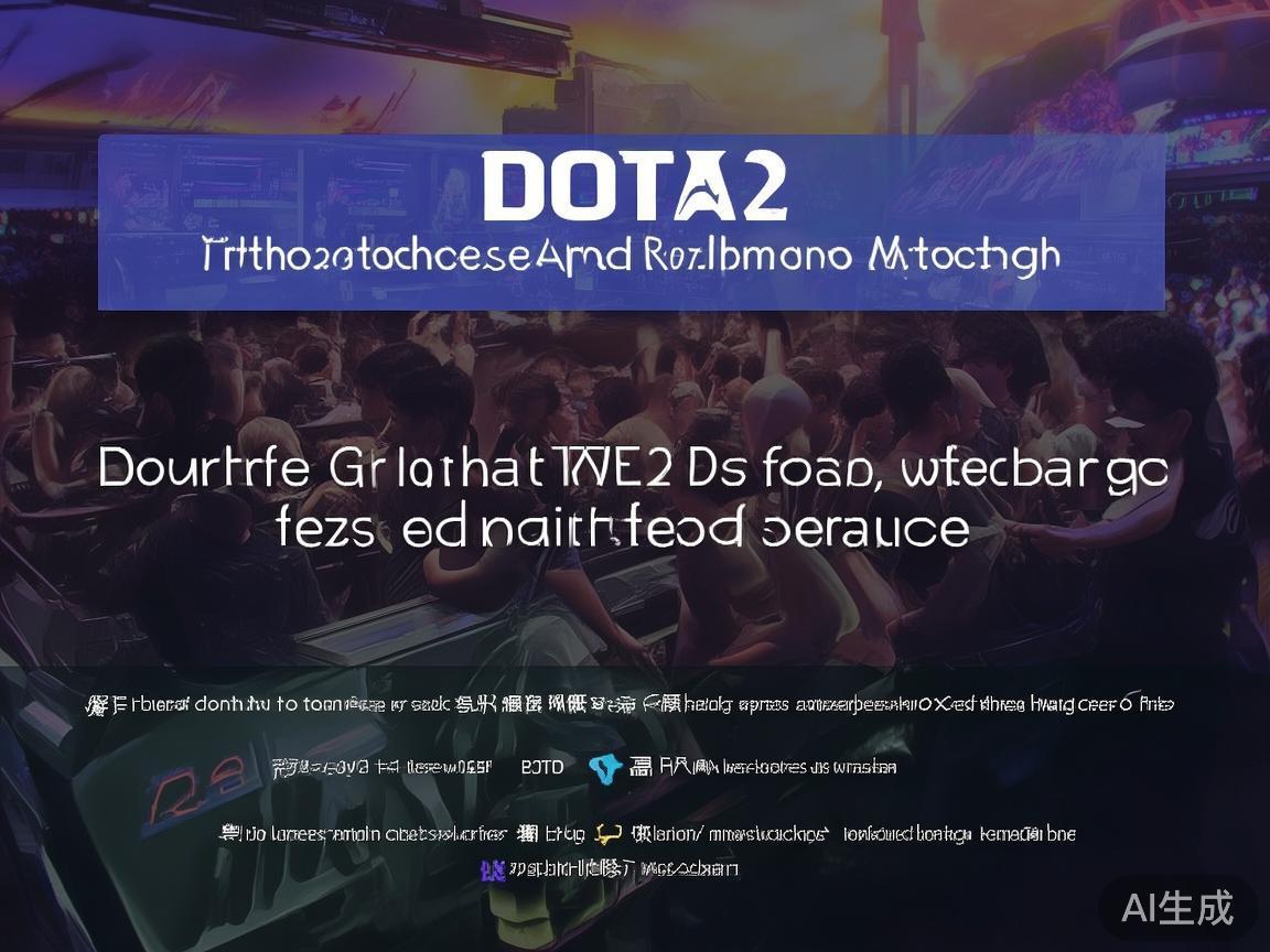 竞技宝竞猜DOTA2比赛免费观看与hahabet平台合作全面解析