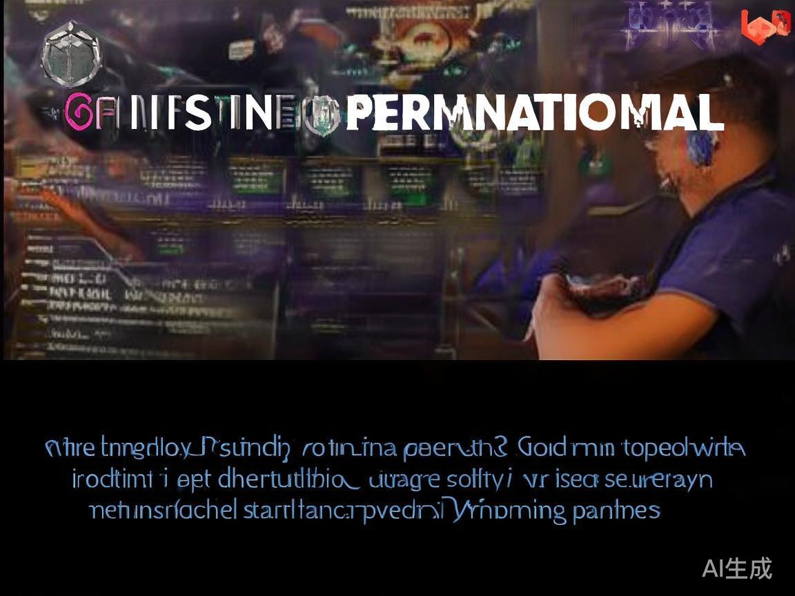 2023年DOTA2 TI7竞猜平台推荐与最新中奖技巧全方位解析