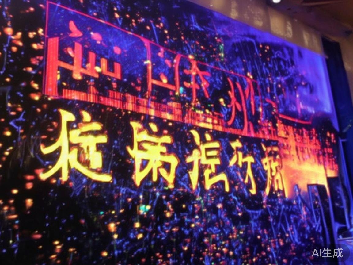 我国对于电子竞技竞猜的管理保持高度警惕。《中华人民