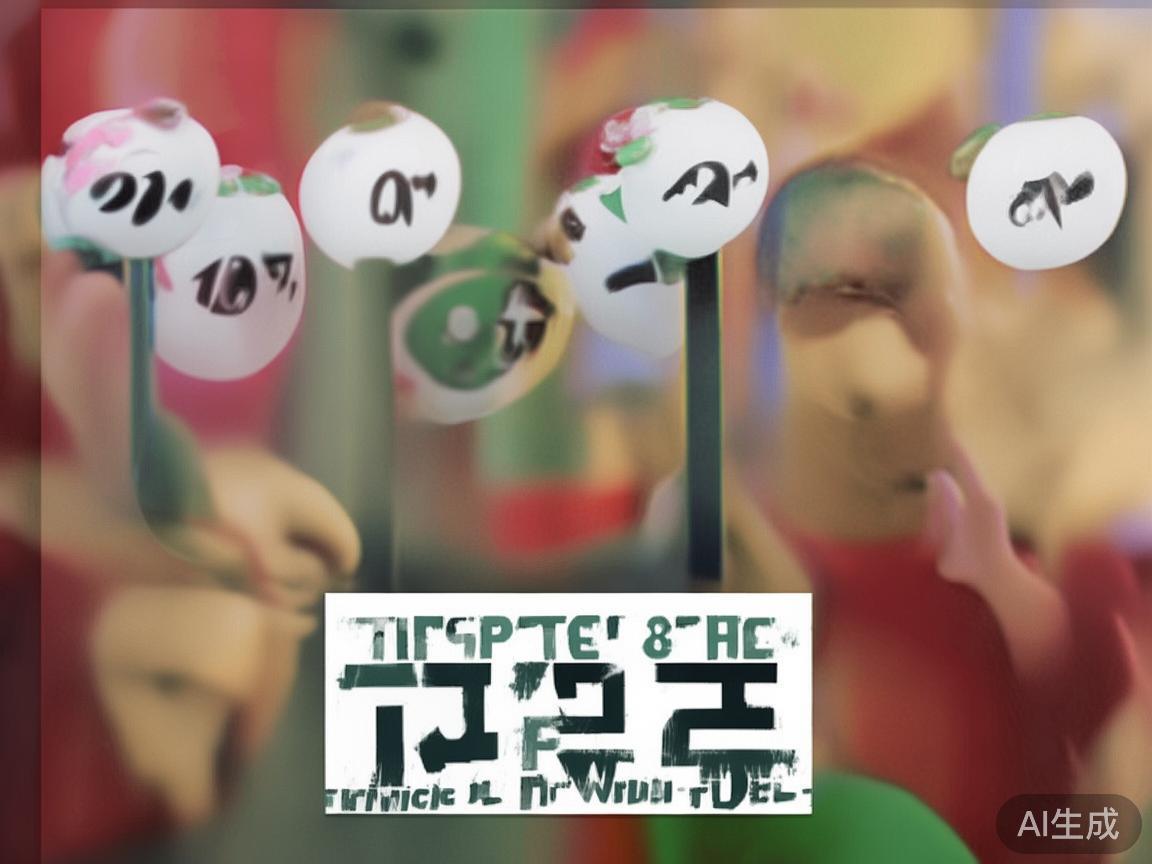 DOTA竞猜规则全面解析:新手入门必备的详细指导手册