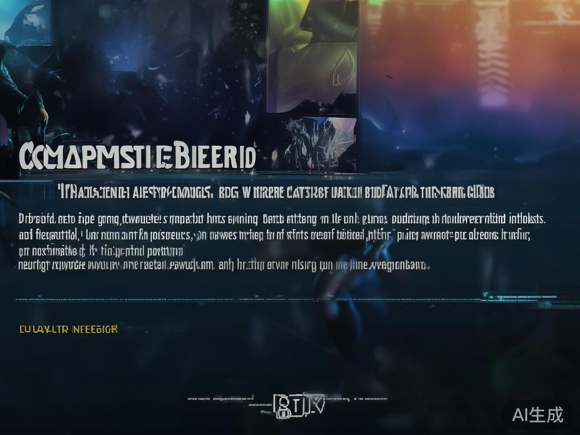 2024年DOTA2挂竞猜用户名单与排名最新全攻略指南 实际上,DOTA2挂竞猜的准确性直接关系到玩家的收