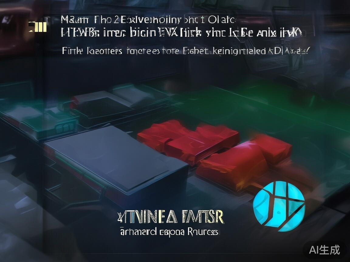 Dota2竞猜专家分享实用技巧:轻松找到最值得推荐的比赛攻略