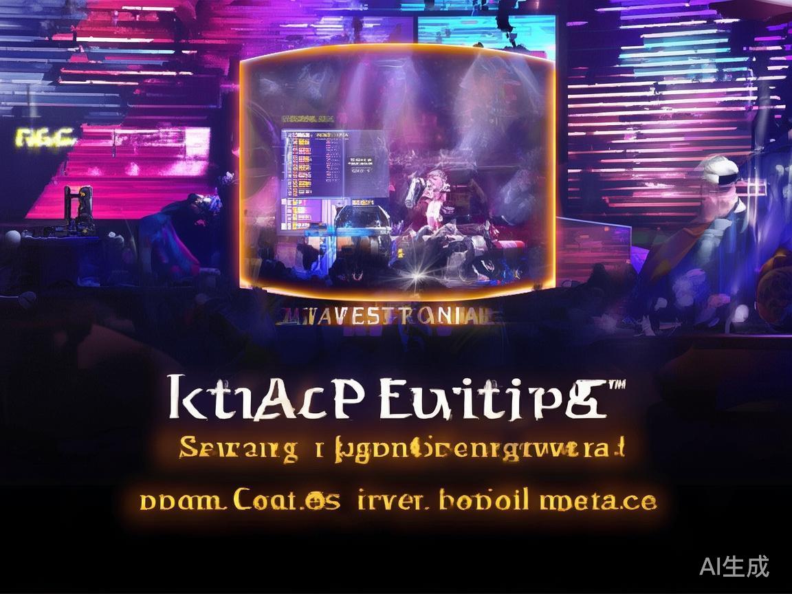 DOTA2竞猜首页最新优惠活动全面开启，丰富奖励与福利抢先体验！