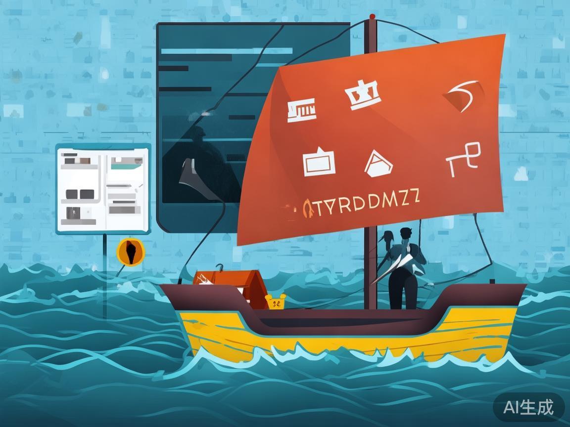 全面解析Dota2竞猜平台的可信度与实用防骗指南