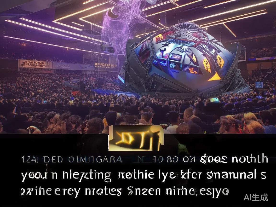 2024年DOTA2比赛竞猜官网最新赛事攻略与技巧全攻略