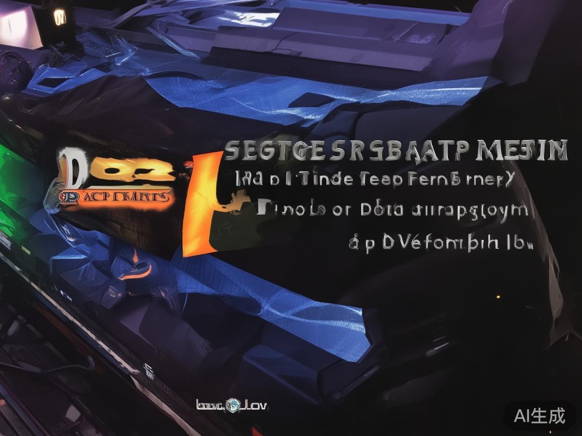 全面解析Dota2竞猜平台推荐指南及注意事项,助你安全畅玩