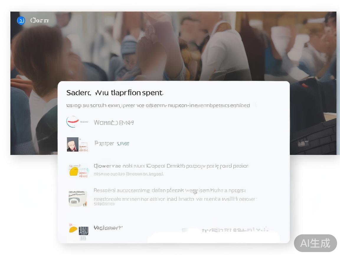 2024年最新可靠的DOTA2竞猜平台推荐与选择指南
