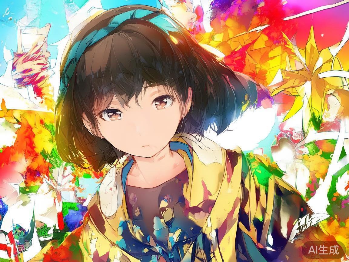 从零入门DOTA2电竞竞猜：实用技巧全攻略