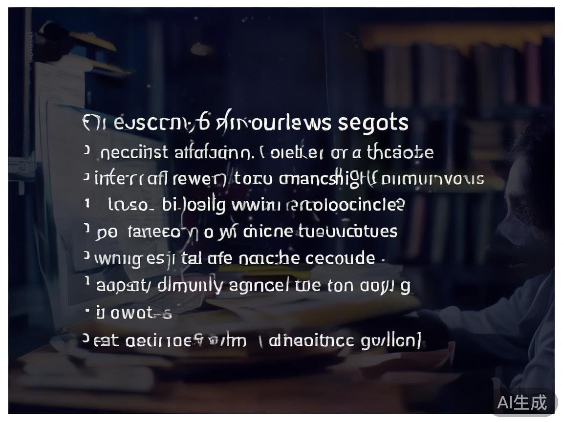 详细解析：如何安全遵守DOTA MAX M币竞猜的规则与流程，保障您的资金安全