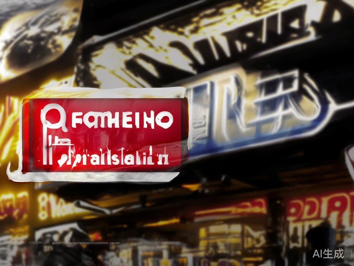 Dota2Max平台突然取消所有竞猜功能的原因深度解析与背后动因