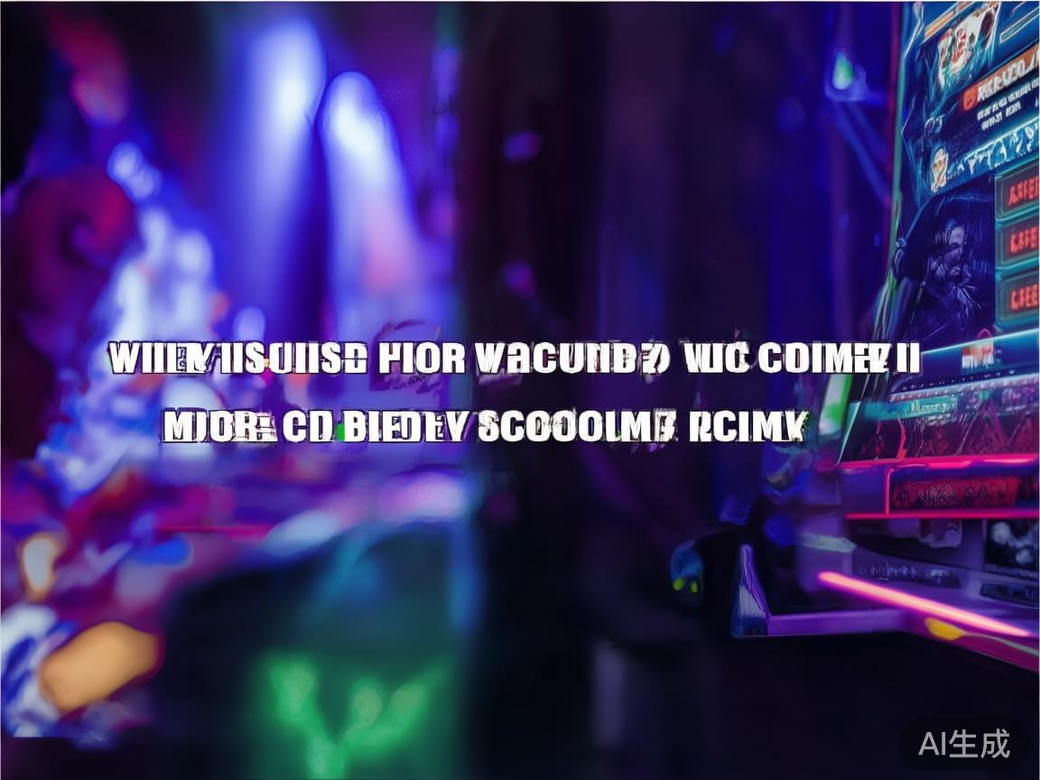 Dota2竞猜获胜后，奖金是否可以实时提现到账户的详细指南