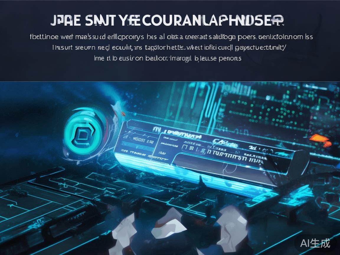 如何选择安全可靠的Dota2竞猜平台：必知的十大全面安全保障措施