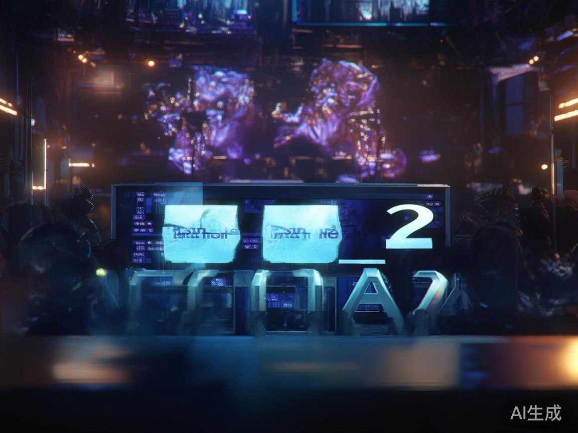 DOTA2作为一款风靡全球的多人在线战斗竞技游戏，