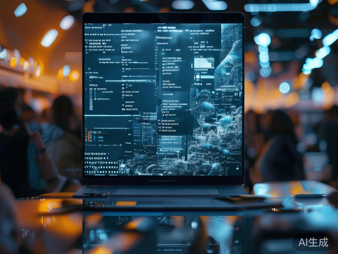 Dota2比赛竞猜提现失败原因分析与有效解决方案大全 任何网络平台都可能因维护或技术问题出现短期故障,导