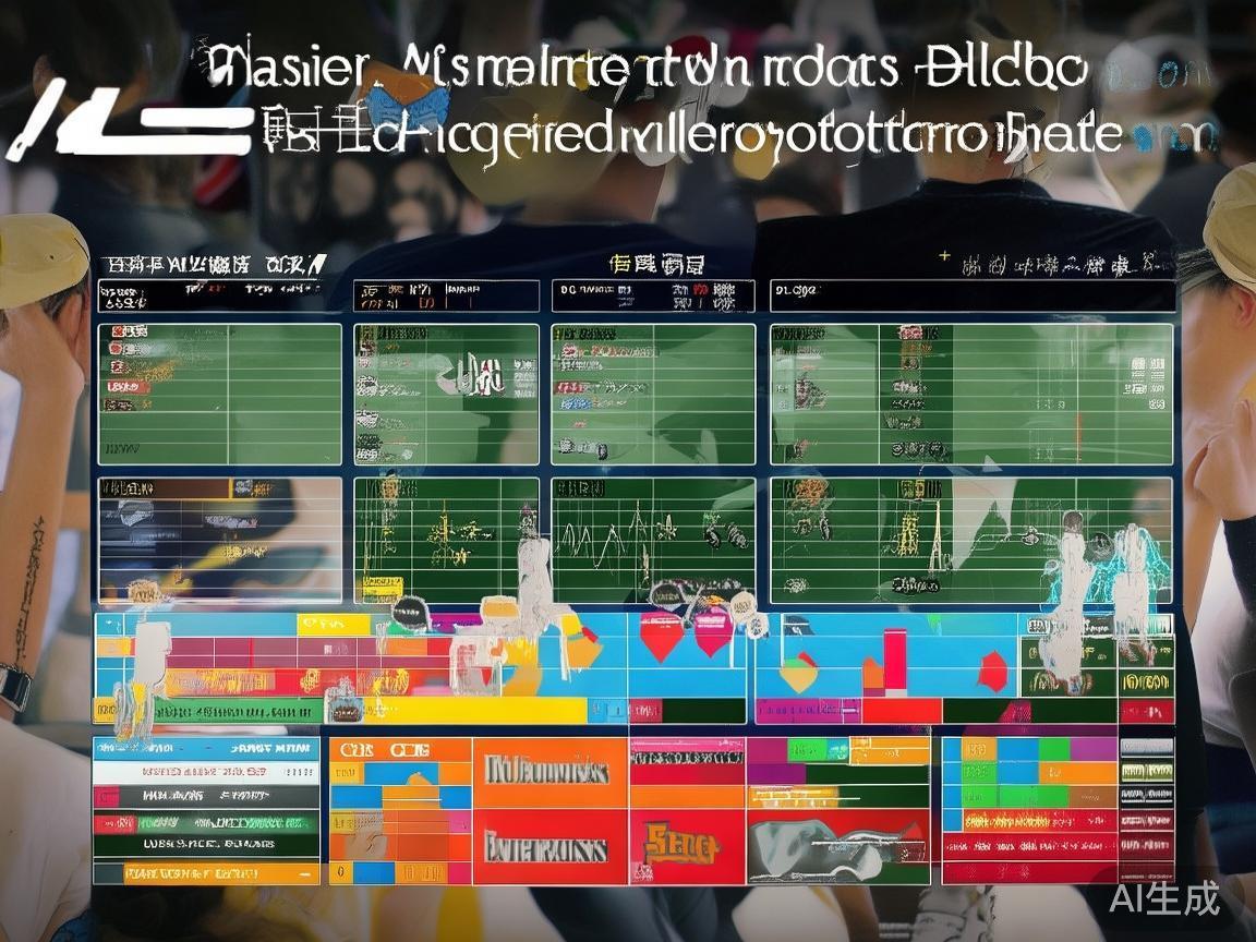 全面解析Dota2 Ti8竞猜技巧,轻松赢取大奖攻略 为了提升中奖几率,建议采用分散投注的方法。不要把所