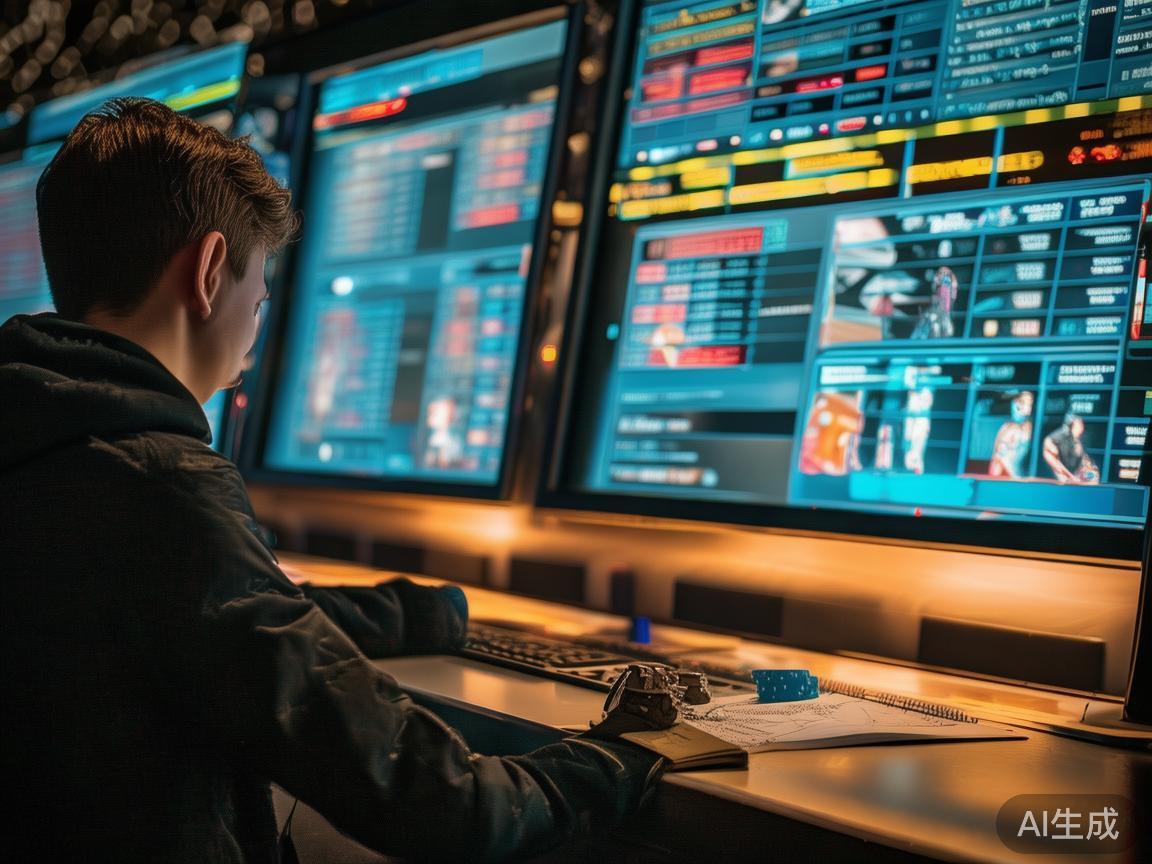 全面掌握Dota2 TI8观战竞猜技巧,轻松赢取丰厚奖金攻略 合理的投注策略是赢得竞猜奖金的关键。比如,制定预算