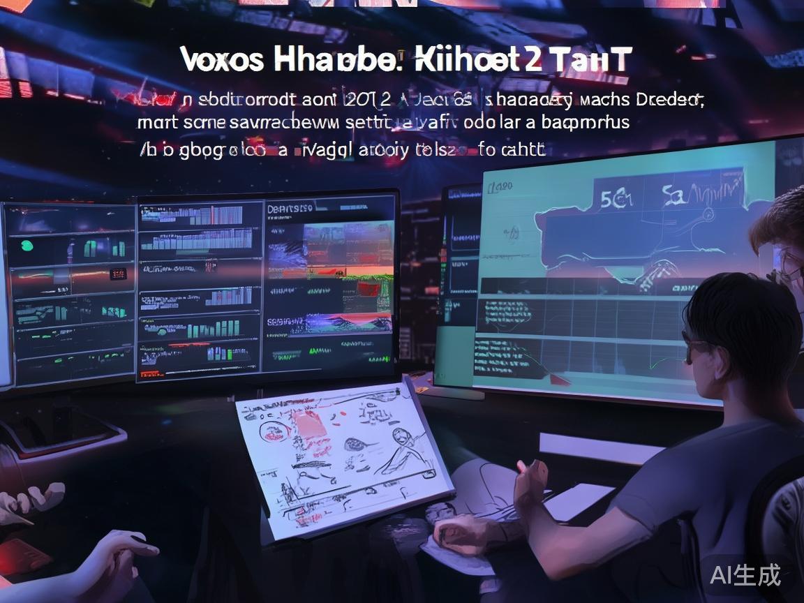 在竞猜Dota2比赛时，结合Hahabet的数据分