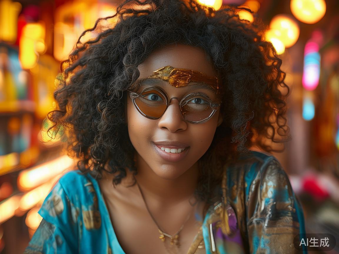 DOTA2外围竞猜活动优惠与福利信息全方位详细汇总分析 新用户注册优惠:多数平台都会为新注册用户提供专属的