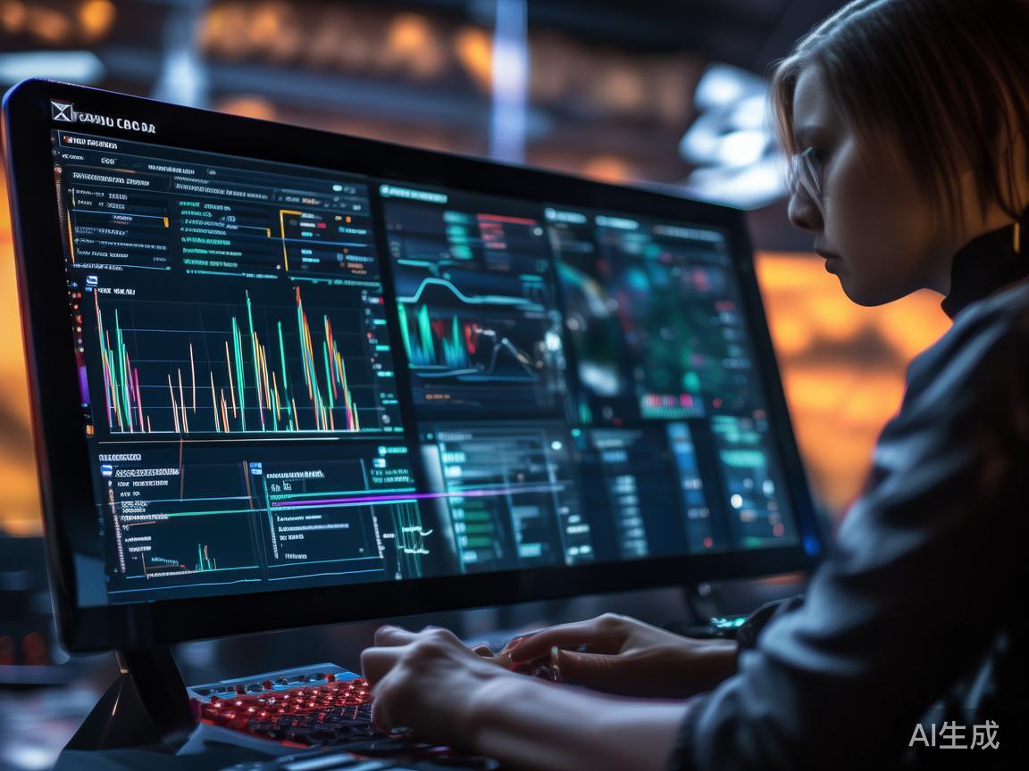 关于使用Dota2TI竞猜软件进行赛事预测的技巧与注意事项指南 首先,熟悉相关软件的操作界面和核心功能是基础。多数