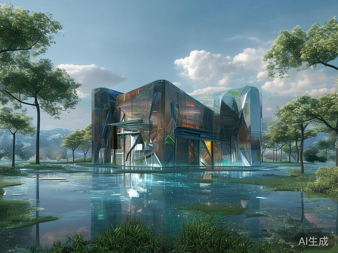 Dota2竞猜最安全可靠的平台推荐与选择指南