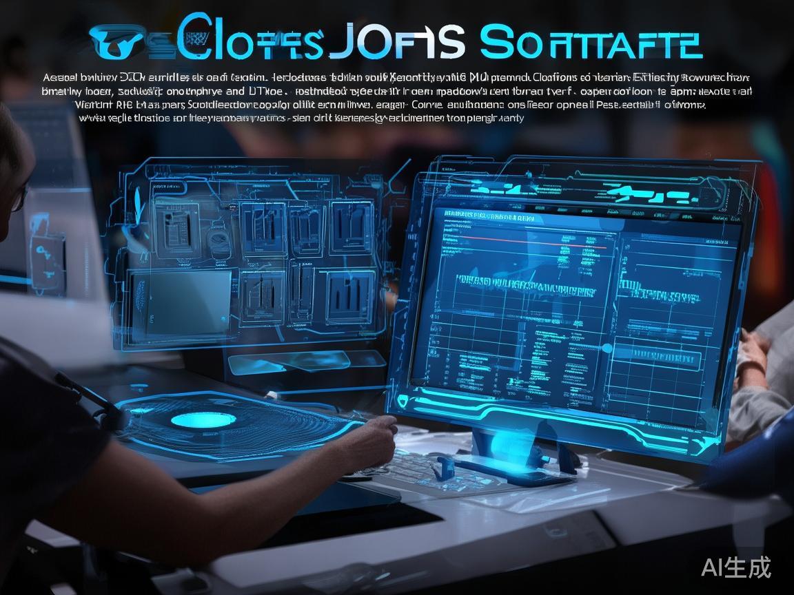 在激烈竞争的电子竞技领域，Dota2作为全球最具影