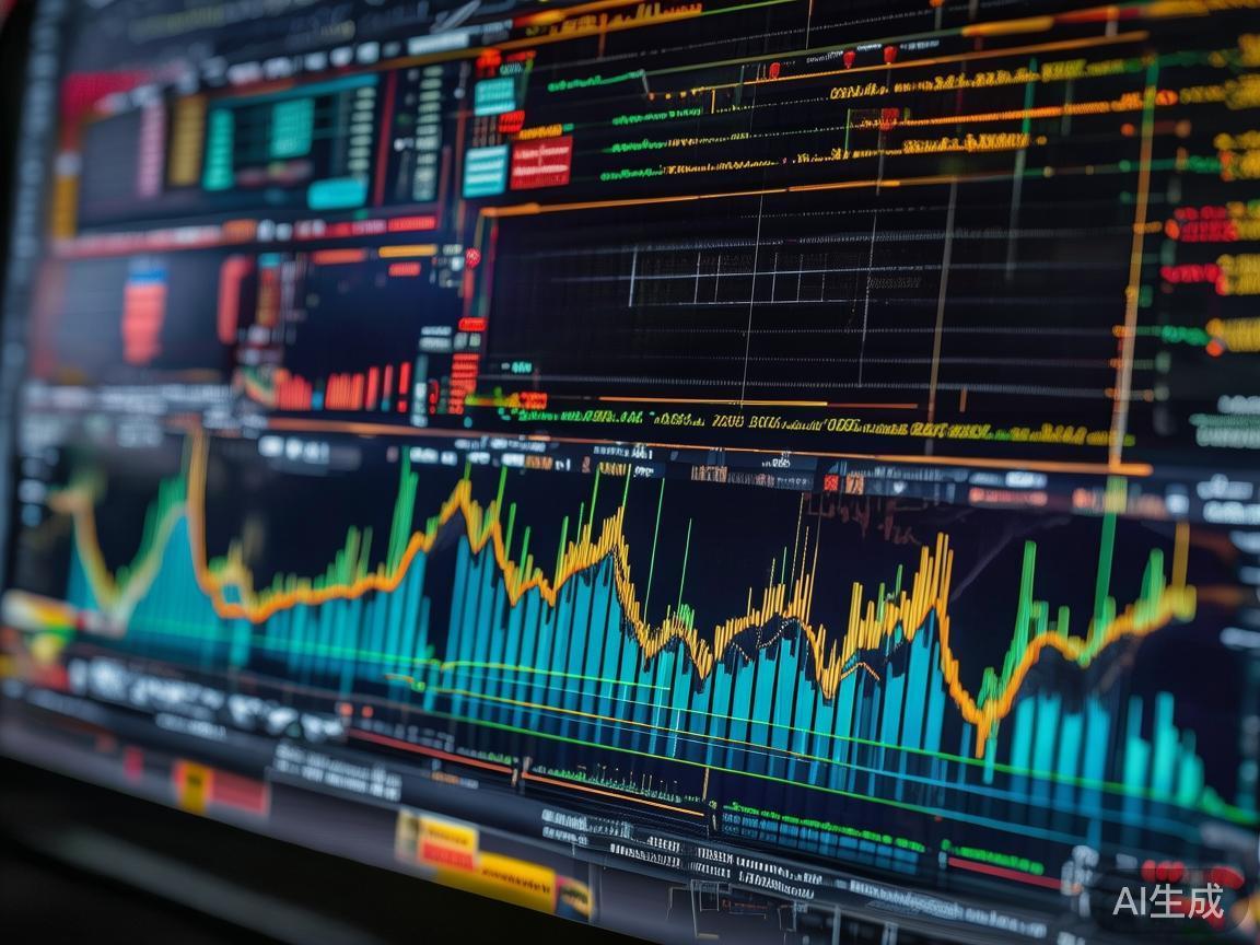 DOTA竞猜让分版块盈利秘籍与风险控制全面解析