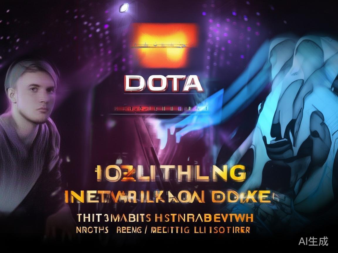 全球知名国外DOTA竞猜网站排名与优缺点全面分析