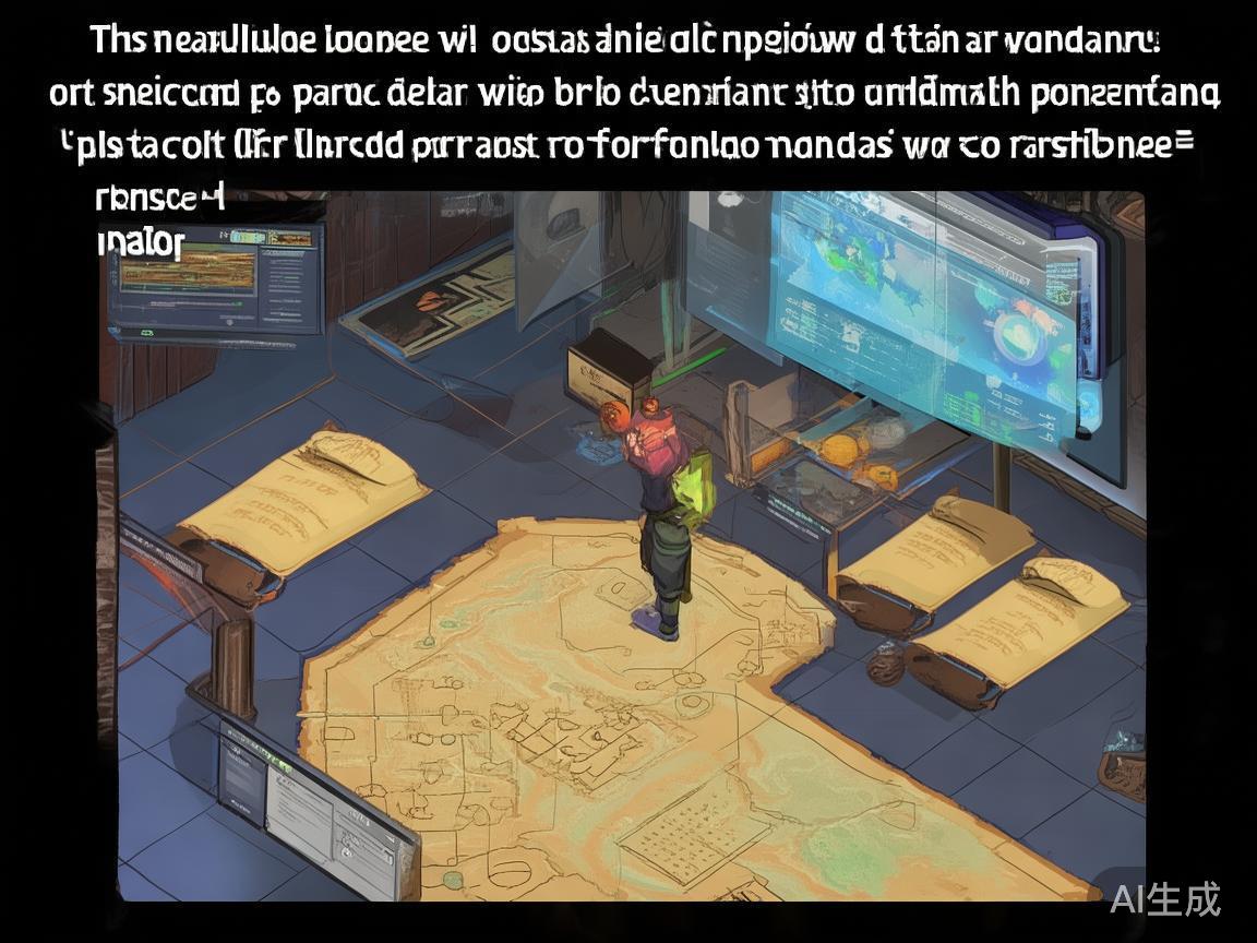 全面解析DOTA比赛积分竞猜中的常见错误与有效避免策略 常见错误三:过度依赖历史数据
历史战绩固然重要,