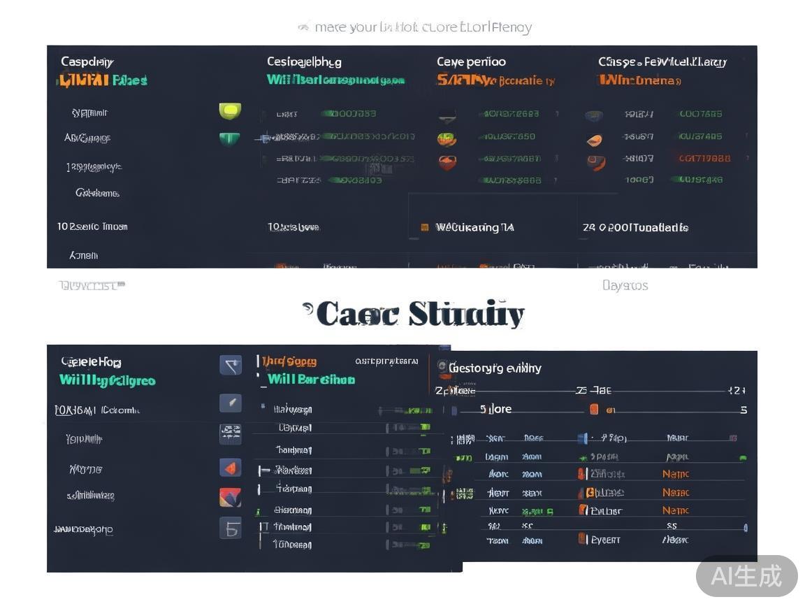 在竞猜玩法方面，雷竞技提供了极为丰富的选择，无论是