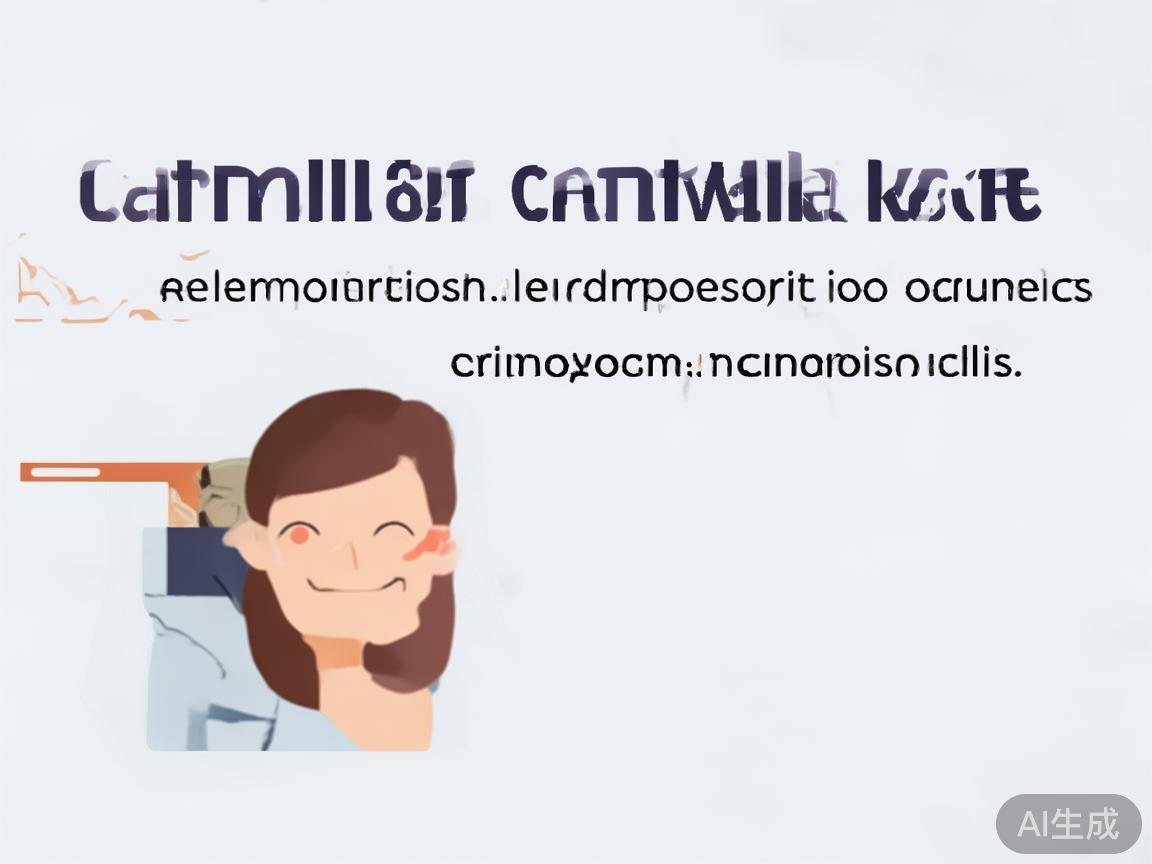 Dota2竞猜平台推荐:最安全可靠的选择与实用技巧