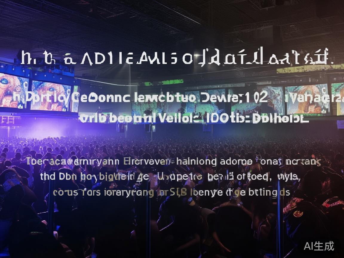 Dota2竞猜博彩风险分析与合法合规操作的全面指南与实践建议 在电子竞技快速崛起的背景下,Dota2作为全球最受