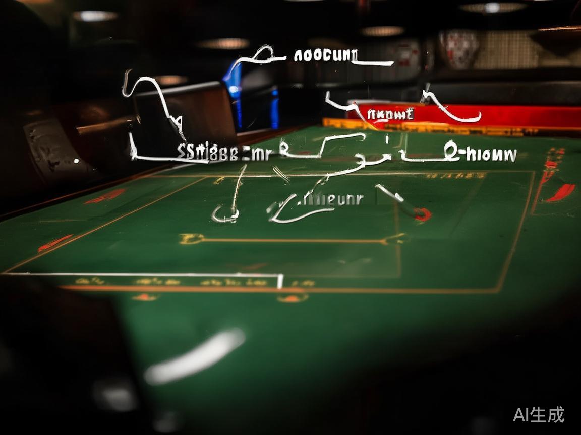 如何在DOTA竞猜中利用两个账号购买平局的方法与技巧 同步下注策略
在具体操作时,一个账号可以投注“主