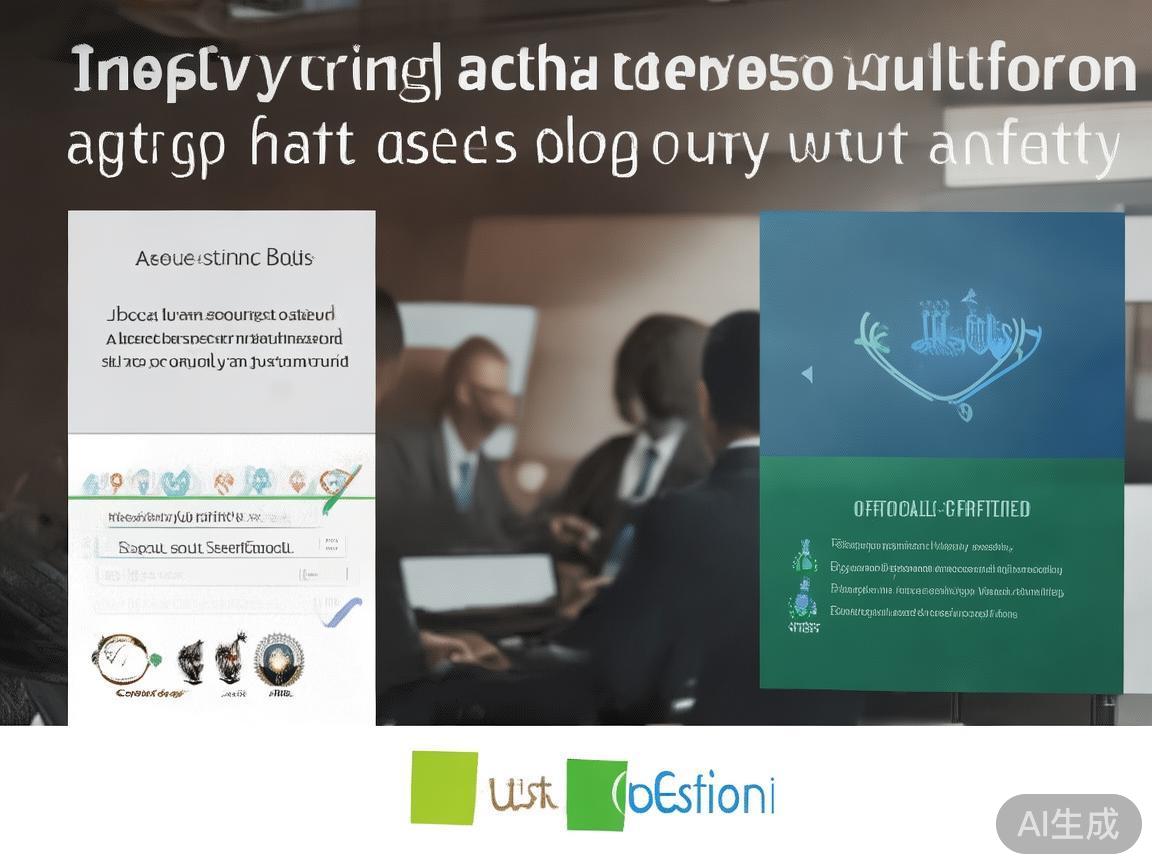 详细指南:安全参与Dota2电竞竞猜,防止账号被封与资金受损 合法合规的竞猜平台是保障账户安全的前提。选择具有正