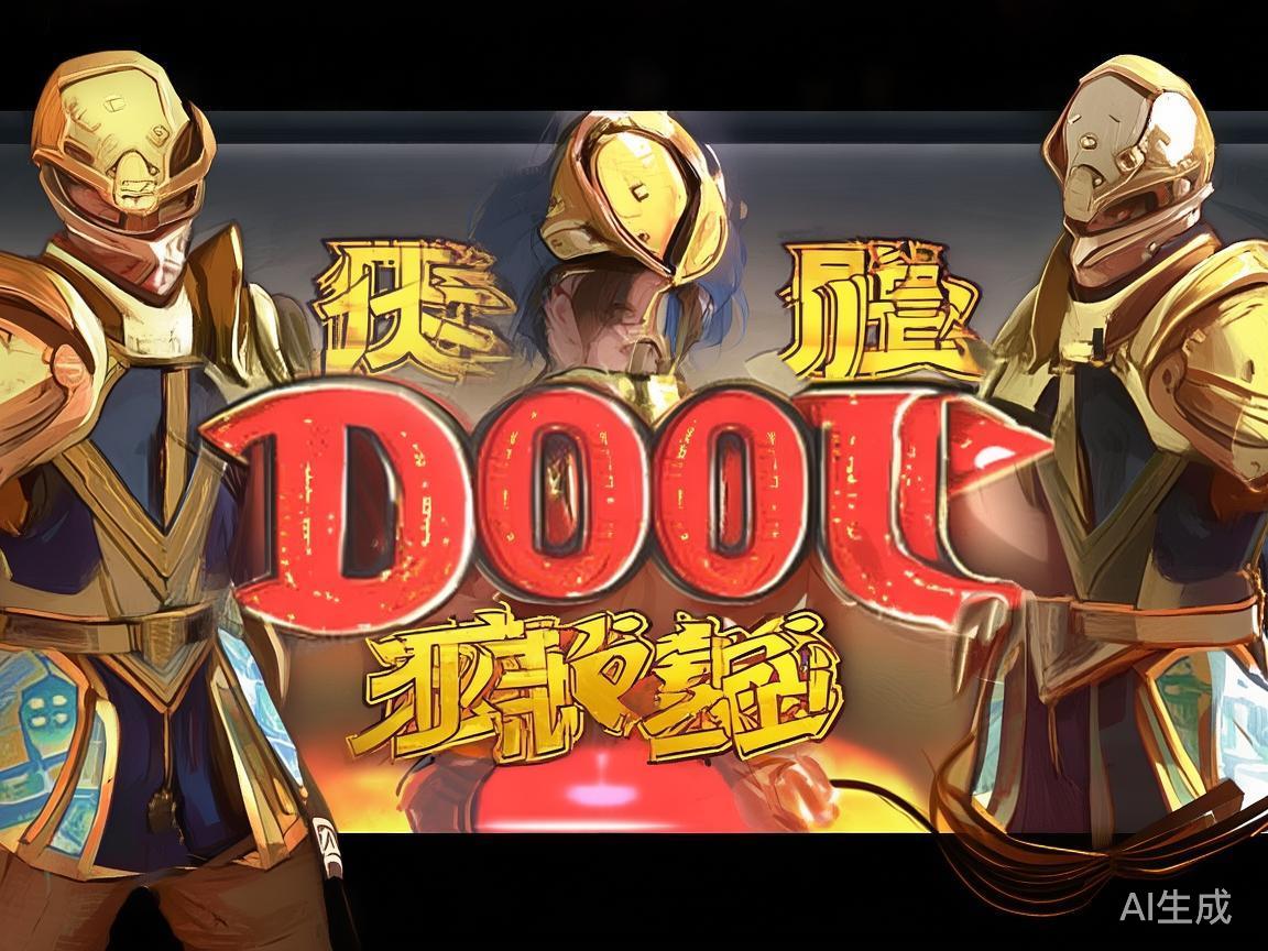 Dota2斗鱼竞猜是否合法?详细规则解析与安全注意事项指导 其次,斗鱼平台本身的政策和监管机制也会影响竞猜行为