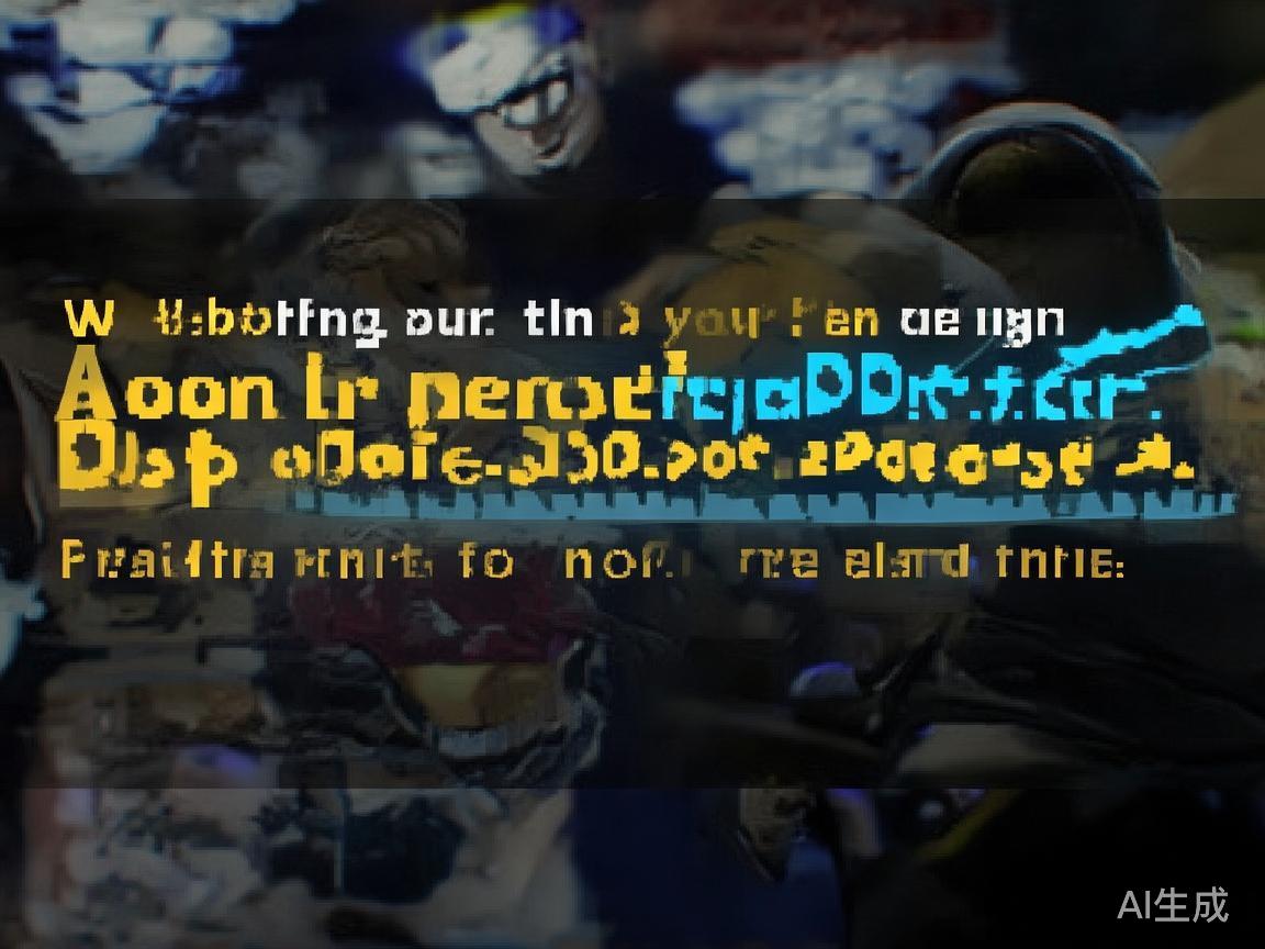 提升Dota2竞猜0.5成功率的实用技巧与详细指南 在激烈的Dota 2竞猜市场中,许多玩家都希望提升