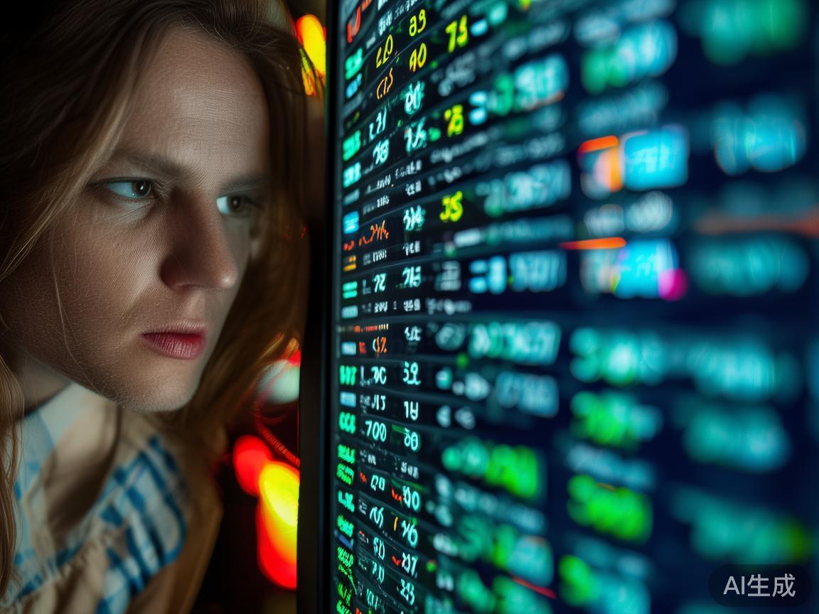 Dota2比赛竞猜VP平台优惠活动详解及最新比赛赔率分析 赔率反映了市场对某场比赛结果的预期,也是竞猜的重要