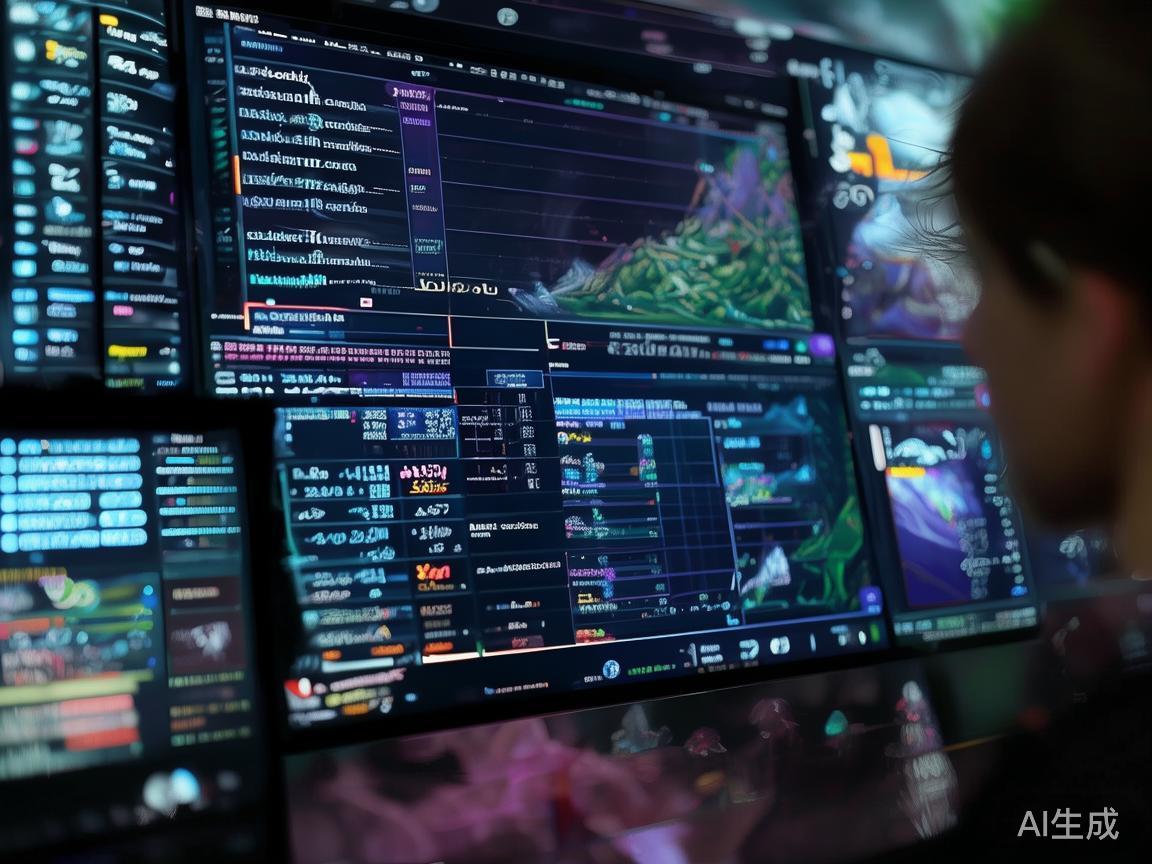 如何有效利用DOTA Max竞猜平台提升赢面分析技巧与实战策略 比赛数据统计
利用平台的历史数据进行统计分析,如