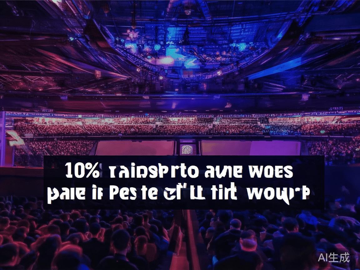 以某知名电竞竞猜平台为例，它设定每场比赛竞猜手续费