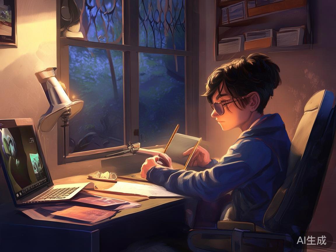 不要仅仅因输掉而否定自己。可以用冷静的态度分析失败