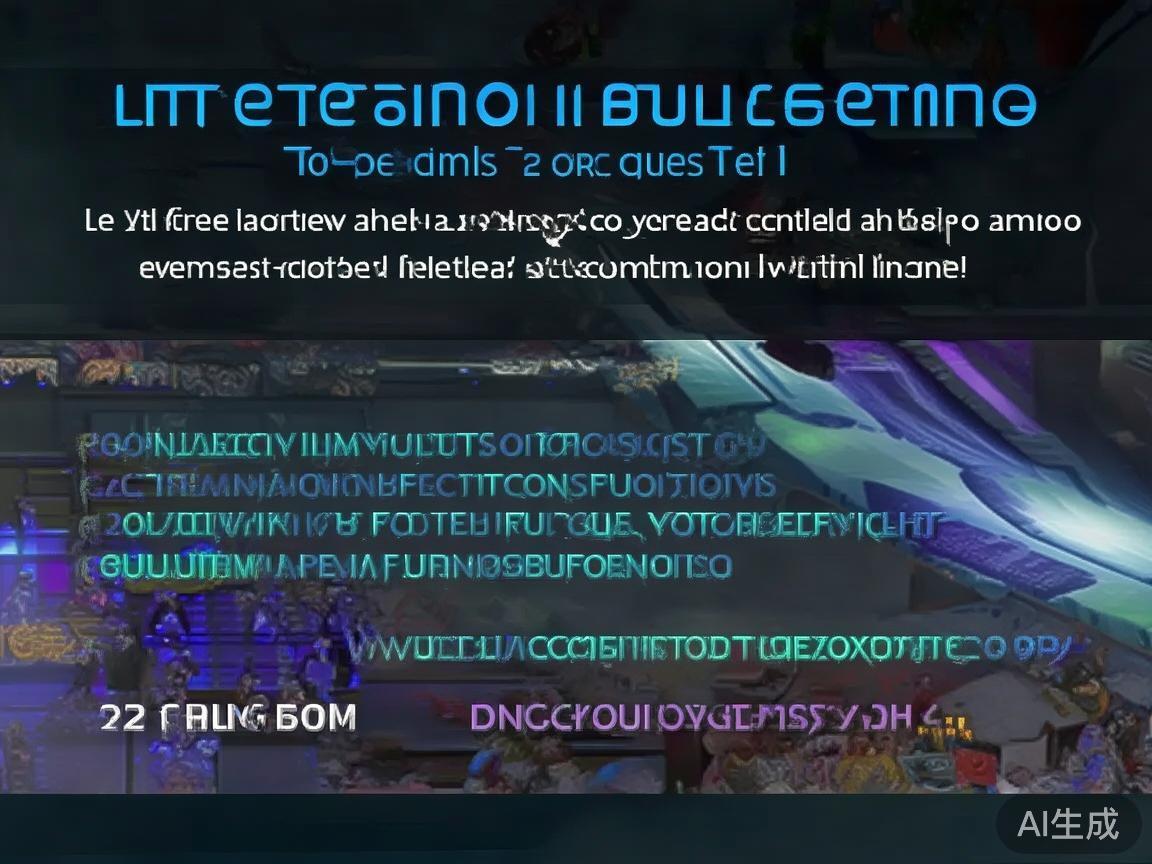 Dota2小本子竞猜是一种结合游戏比赛结果预测的娱